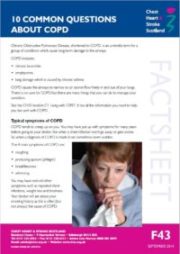copd-booklet